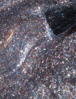 OPI Nail Lacquer - Nails the Runway - Imagen 2