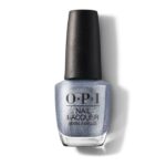 OPI Nail Lacquer - Nails the Runway