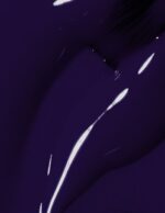 OPI Nail Lacquer - OPI…Eurso Euro - Imagen 2