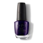 OPI Nail Lacquer - OPI…Eurso Euro