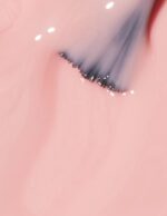 OPI Nail Lacquer - Passion - Imagen 2