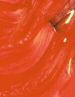 OPI Nail Lacquer - PCH Love Song - Imagen 2