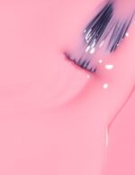 OPI Nail Lacquer - Pink-ing of You - Imagen 2