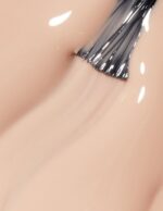 OPI Nail Lacquer -  Samoan Sand - Imagen 2