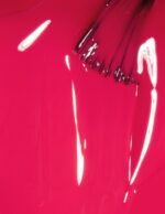 OPI Nail Lacquer - She’s a Bad Muffuletta! - Imagen 2