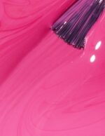 OPI Nail Lacquer - Shorts Story - Imagen 2