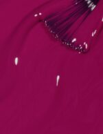 OPI Nail Lacquer - Spare Me a French Quarter? - Imagen 2