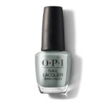 OPI Nail Lacquer - Suzi Talks with Her Hands