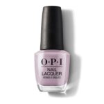 OPI Nail Lacquer - Taupe-less Beach