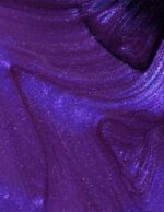 OPI Nail Lacquer - The Sound of Vibrance - Imagen 2