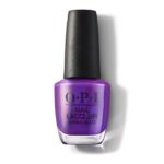 OPI Nail Lacquer - The Sound of Vibrance