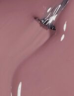 OPI Nail Lacquer - Tickle My France-y - Imagen 2