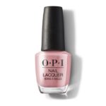 OPI Nail Lacquer - Tickle My France-y