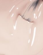 OPI Nail Lacquer - Tiramisu for Two - Imagen 2