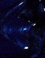 OPI Nail Lacquer -  Yoga-ta Get This Blue! - Imagen 2