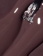 OPI Nail Lacquer - You Don't Know Jacques! - Imagen 2