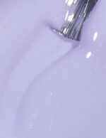 OPI Nail Lacquer - You’re Such a BudaPest - Imagen 2