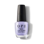 OPI Nail Lacquer - You’re Such a BudaPest