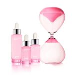 Pack Booster Antiage Antiarrugas Timexpert Rides