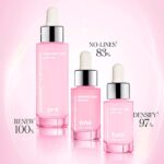 Pack Booster Antiage Antiarrugas Timexpert Rides - Imagen 2