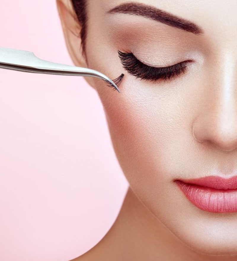 Nuestros Servicios Machado's Hair Dimension