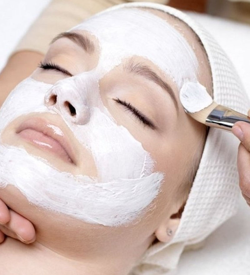 Nuestros Servicios Machado's Hair Dimension