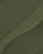 OPI Nail Lacquer - Suzi The First Lady of Nails - Imagen 2