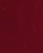 OPI Nail Lacquer - We the Female - Imagen 2