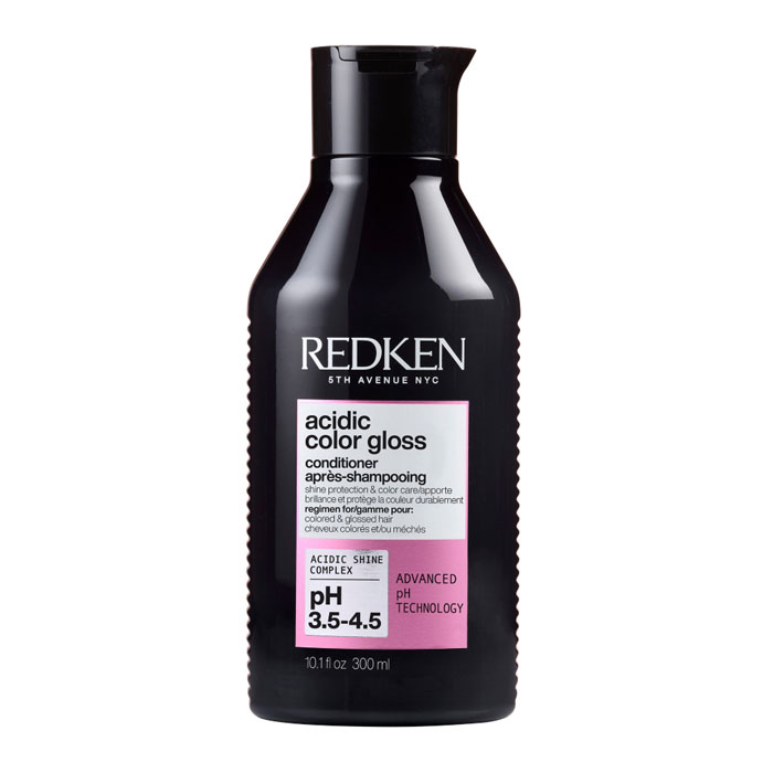 Acondicionador Redken Acidic Color Gloss