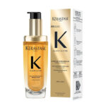 Kérastase Elixir Ultime L’Huile Originale