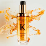 Kérastase Elixir Ultime L’Huile Originale