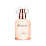 Kérastase Gloss Absolu Le Parfum