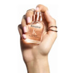 Kérastase Gloss Absolu Le Parfum – Perfume para el Cabello - Imagen 2