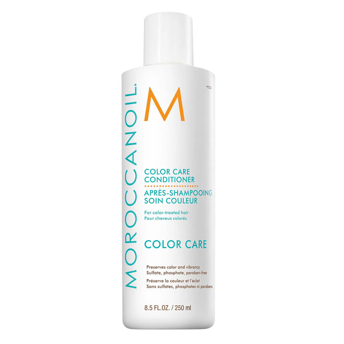 Moroccanoil Color Care Conditioner