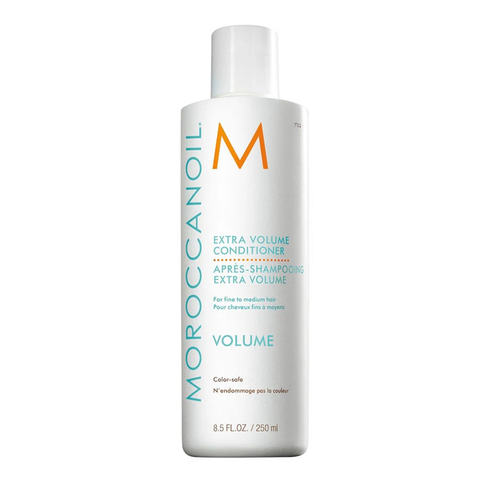 Moroccanoil Extra Volume Conditioner