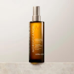 Moroccanoil Treatment Mist Ultra-Light