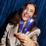 Pack Excel Therapy O2 Antipolución