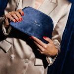 Pack Excel Therapy O2 Antipolución