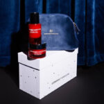 Pack Timexpert Lift-In