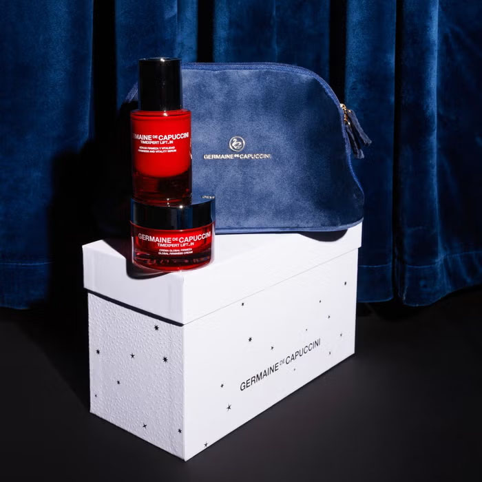 Pack Timexpert Lift-In