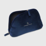 Pack Timexpert Lift-In