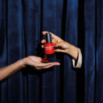 Pack Timexpert Lift-In