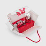 Pack Timexpert Lift-In