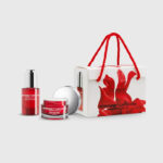 Pack Timexpert Lift-In