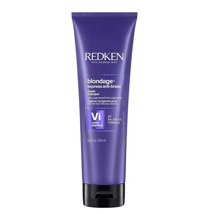Redken Color Extend Blondage