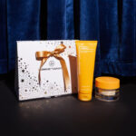 Royal Jelly – Pack Revitalizante Rutina Reforzante (Desmaquillante + Crema) - Imagen 3