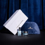 Timexpert Hydraluronic