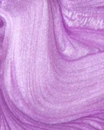 OPI Infinite Shine - Bikini Boardroom - Imagen 2