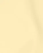 OPI Infinite Shine - Blinded by the Ring Light - Imagen 2