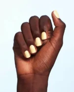 OPI Infinite Shine - Blinded by the Ring Light - Imagen 3